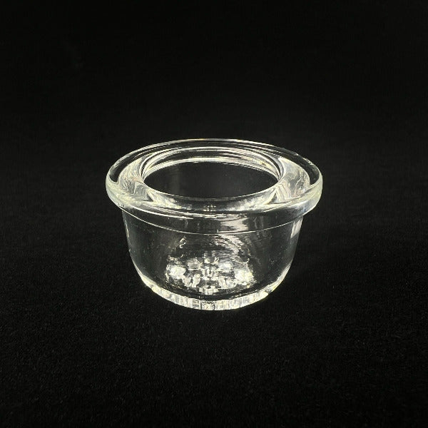 Bowl for Glass Monkey