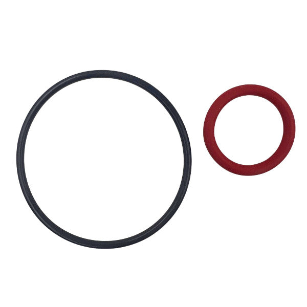 O-Rings for Glass Monkey