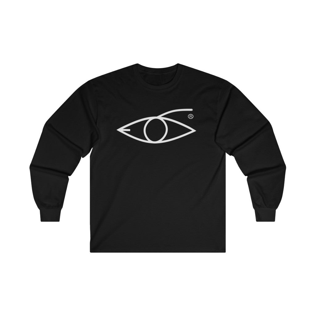 Shop AE Long Sleeve T-Shirt online