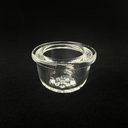 Bowl for Glass Monkey