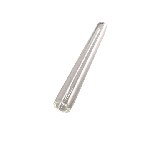 Glass stem for Glass Monkey