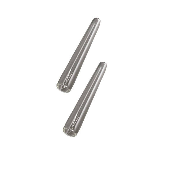 Replacement Stem 2 pack