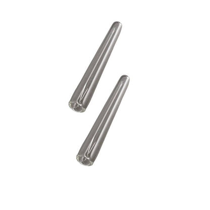 Replacement Stem 2 pack