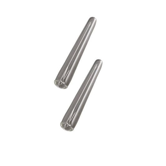 Replacement Stem 2 pack