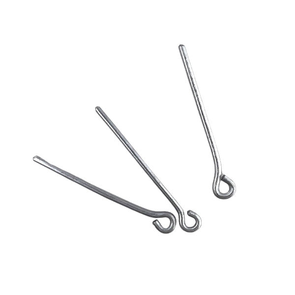 Pokers for Glass Monkey - 3 pack