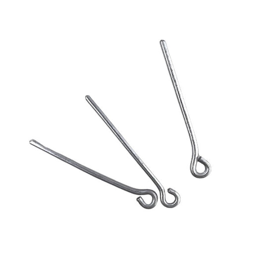 Pokers for Glass Monkey - 3 pack